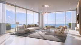 Serenia apartments talpe 02