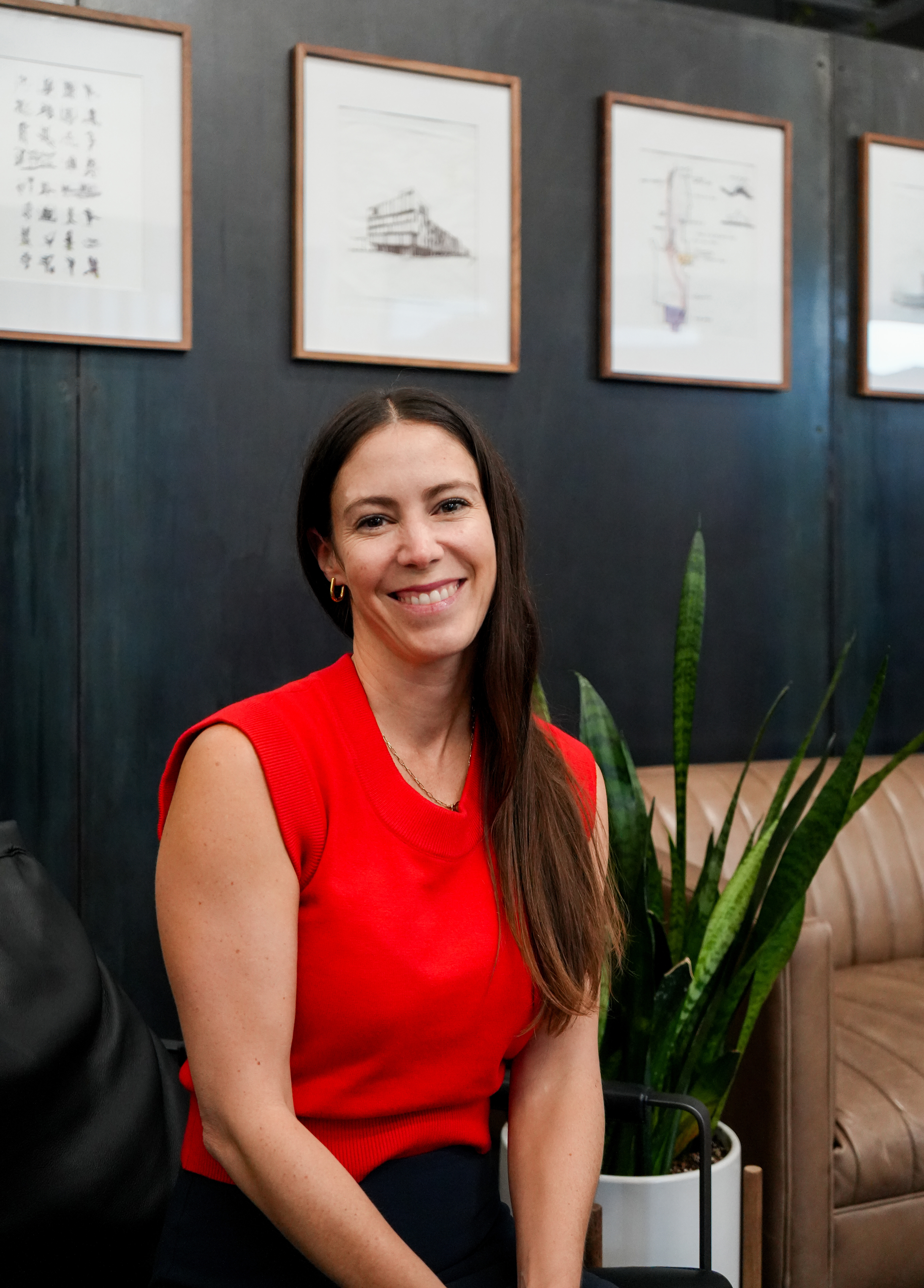 Modus studio leanne baribeau 3