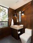 15 small lavatory 1024h