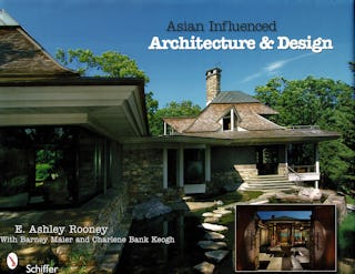 Asian influenced design cover 000020