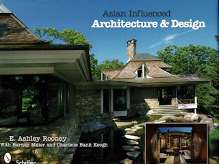 Asian influenced design cover 000020