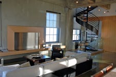 0703 unit901 1001 interior print