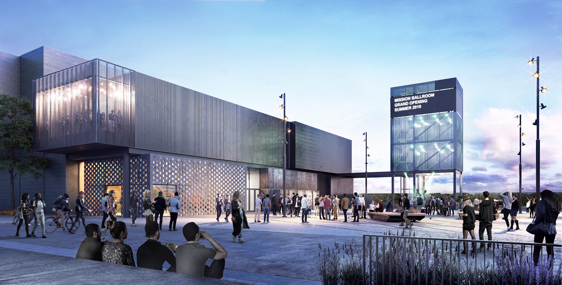 mission-ballroom-works-progress-architecture