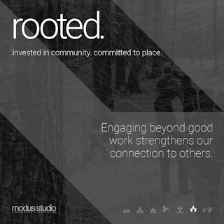 07 modus studio guiding principles rooted