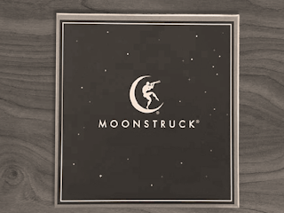 Moonstruck