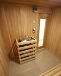 05 bdwa sauna