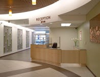 Hy9 projinteriors1 nems img5