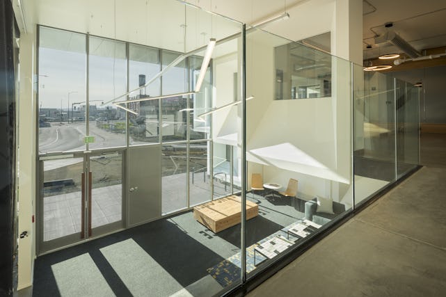 Slate — Works Progress Architecture