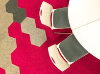 Mas athena sri lanka interior design 12
