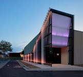 Modus studio jasper fema shelter 2023 05 03 529
