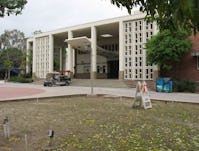 Los angeles city college ada 1
