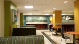 Cafeteria1