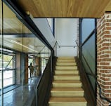 Modus studio 430 dickson 0084
