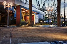 Fer bank of manhattan entry1
