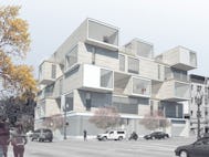 1064 final exterior 002 final 500