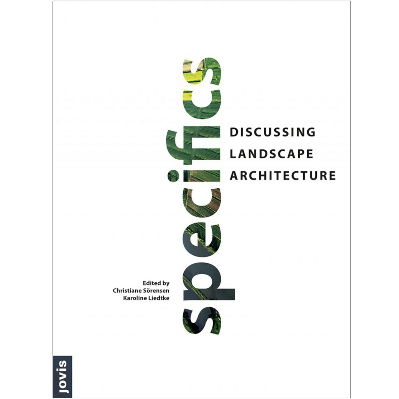 European Council Of Landscape Architecture Schools Specifics — rvtr