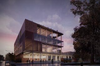 01 modus studio ps680 timber concept