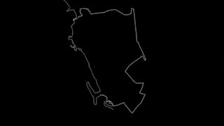 Bryanmaddock alongcenter site diagram
