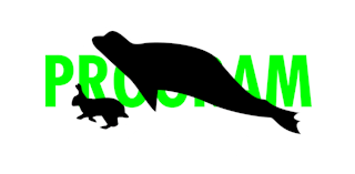 A59bb713 2e52 4d1d 93ed ea281b0eaa41%2fbryanmaddock coney diagram program