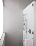 Laidley shower zdv 2819
