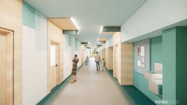 22 22 c3 childrens hallway 2024 04 04
