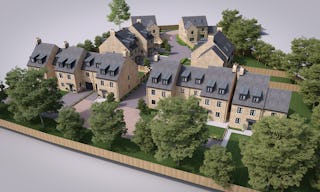 3d vis ltd mount school street a 050