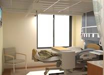 Hy9 projinteriors10 mercy img2