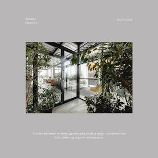 A designstudio mad architects interiordesigners 18