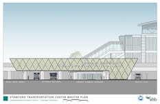 2023 00 gateway 2023 12 05