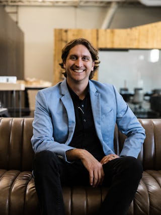 Modus studio chris baribeau 02a web abea4328