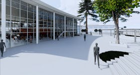 Srhs exterior1