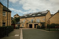 Pra architects green howards richmond 3