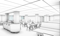 Hy9 projinteriors10 mercy img6