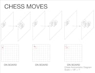 Wang suki chess diagrams page 4