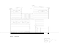 Gao christine tiny house final page 5