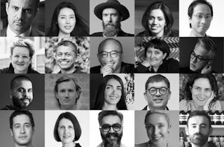 Fa24 june jury cover