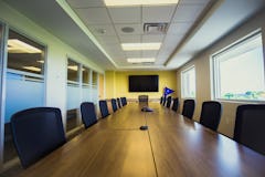 Matson conferenceroom