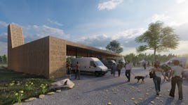 20 27 kingshighway pavilion market view 2021 01 21