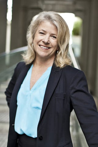 Michelle jones rim principal crop