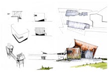 Sketch 2024 04 04 10 29 07