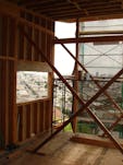 Laidley construction 9