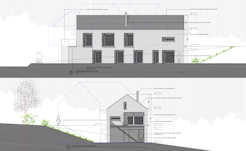 Elevations 2