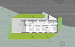 Lower plan