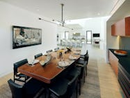 10 dining rm kitchen 1024h