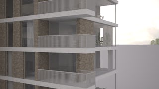 Brick 2