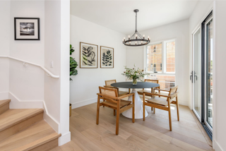 Screenshot 2022 08 16 at 14 04 47 gallery sequoia court napa