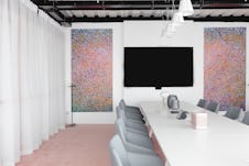 A designstudio mad at design studio interior 6