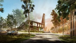 01 modus studio c3 rendering 01