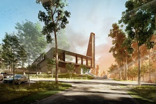 01 modus studio c3 rendering 01