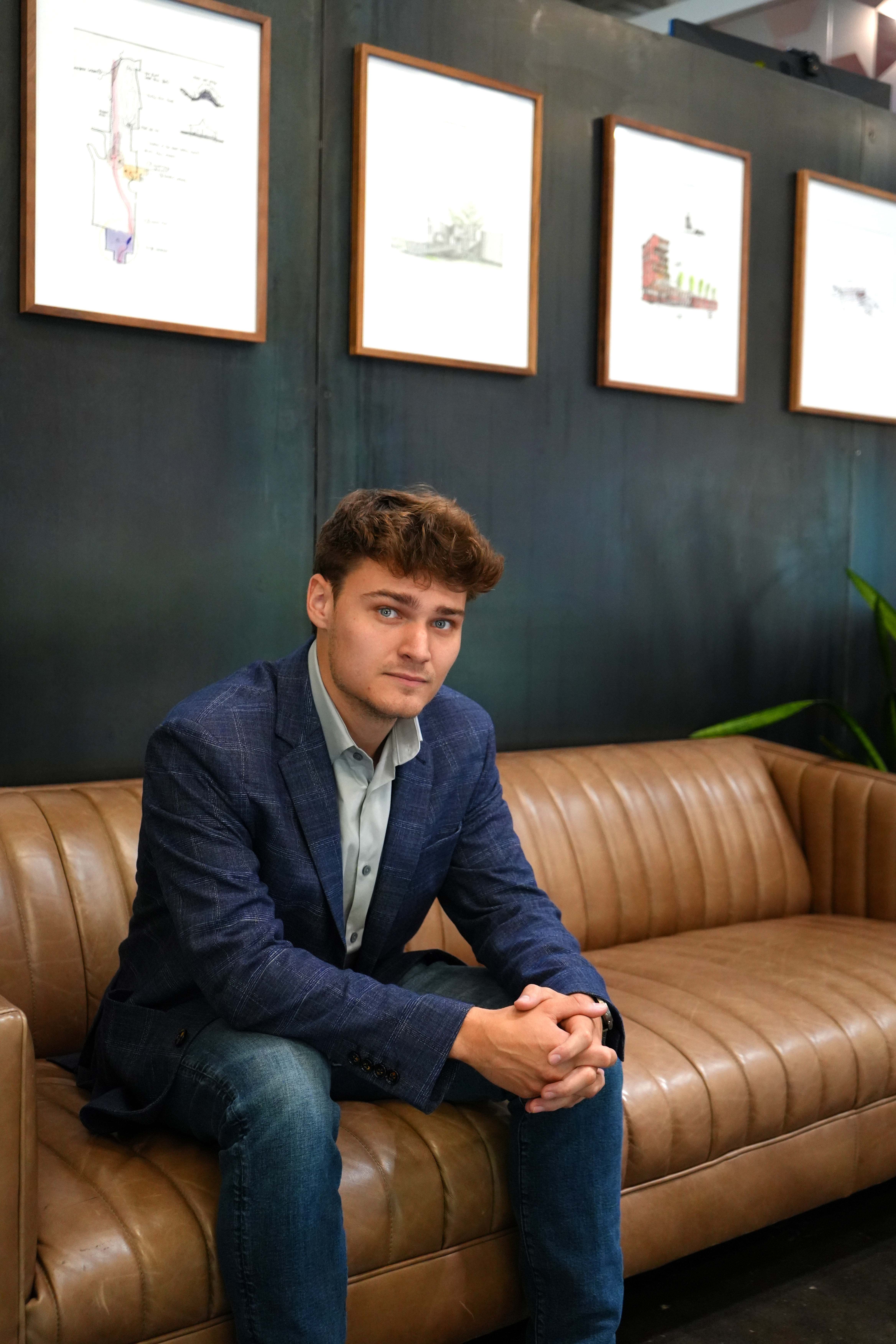 Modus studio taylor raabe 02